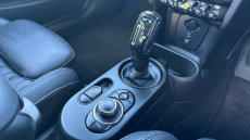 MINI Hatchback 135kW Cooper S Level 3 33kWh 3dr Auto Electric Hatchback